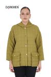 1601-8 MLONGA MONT OLIVE