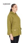 1601-8 MLONGA MONT OLIVE