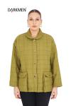 1617-8 MLONGA MONT OLIVE