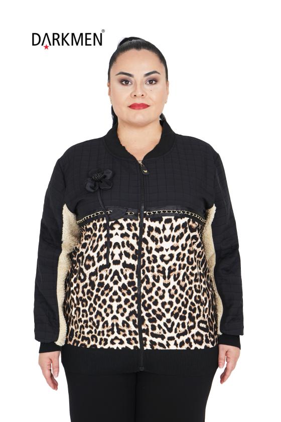 2865 LA VELINA MONT LEOPAR