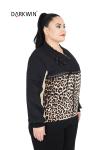 2865 LA VELINA MONT LEOPAR